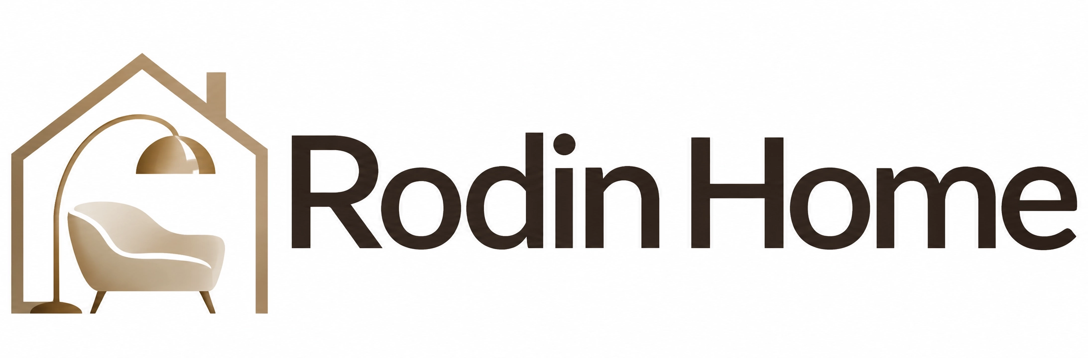 Décoration, luminaires et linge de maison | Rodin Home